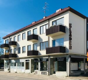 Widmans Fastigheter-Adelswärdsgatan 1-Åtvidaberg